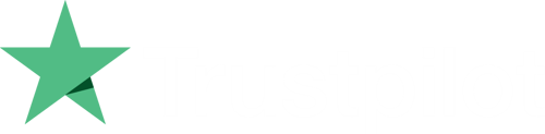 trustpilot